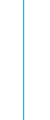 Vertical-Line-Seperator-LENSEC-Blue